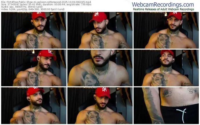 flirt4free-jackson-cottonwood-10-06-2025-08-22-45