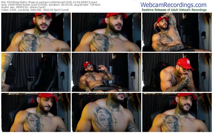 flirt4free-jackson-cottonwood-10-06-2025-08-46-15