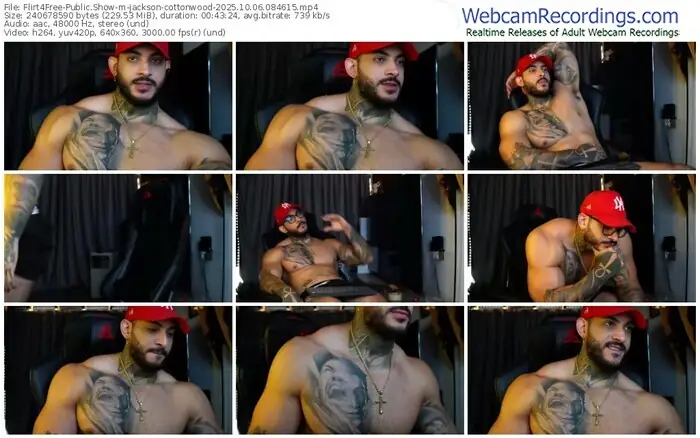 flirt4free-jackson-cottonwood-10-06-2025-08-46-15