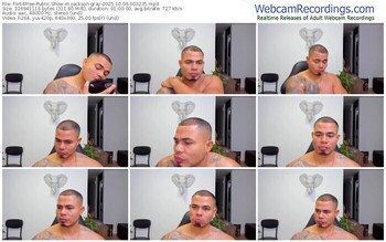 flirt4free-jackson-gray-10-06-2025-00-32-35