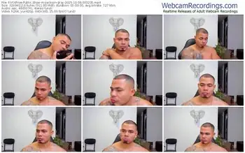 flirt4free-jackson-gray-10-06-2025-00-32-35