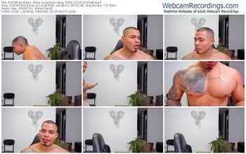 flirt4free-jackson-gray-10-06-2025-01-35-48