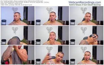 flirt4free-jackson-gray-10-06-2025-22-40-45