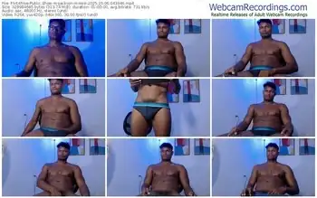 flirt4free-jackson-moore-10-06-2025-04-39-46
