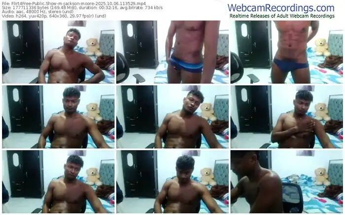 flirt4free-jackson-moore-10-06-2025-11-35-29