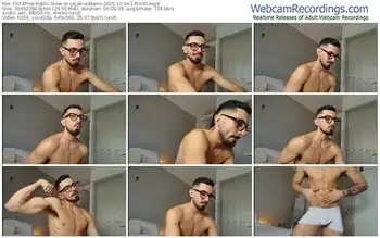 flirt4free-jacob-addams-10-06-2025-14-59-30