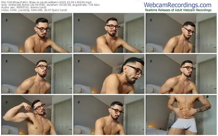 flirt4free-jacob-addams-10-06-2025-14-59-30