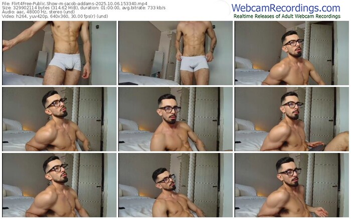 flirt4free-jacob-addams-10-06-2025-15-33-40