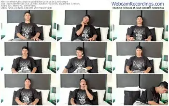 flirt4free-jacob-biker-10-06-2025-12-07-04