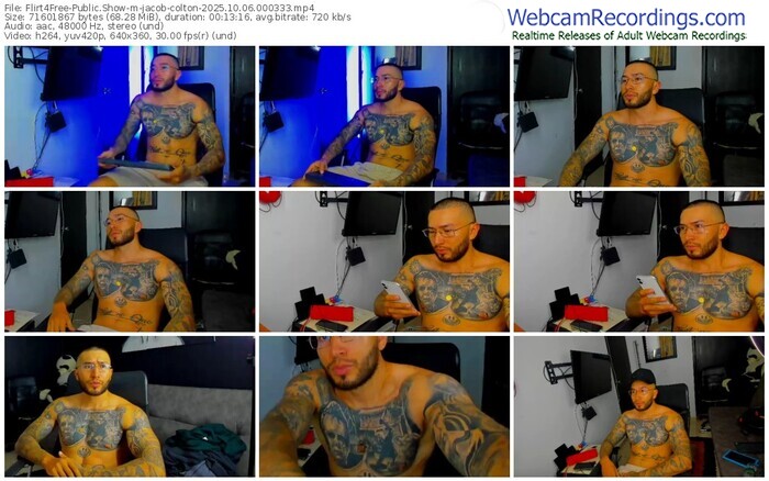 flirt4free-jacob-colton-10-06-2025-00-03-33