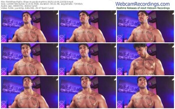 flirt4free-jacob-martins-10-06-2025-22-03-19