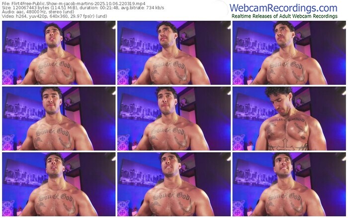 flirt4free-jacob-martins-10-06-2025-22-03-19