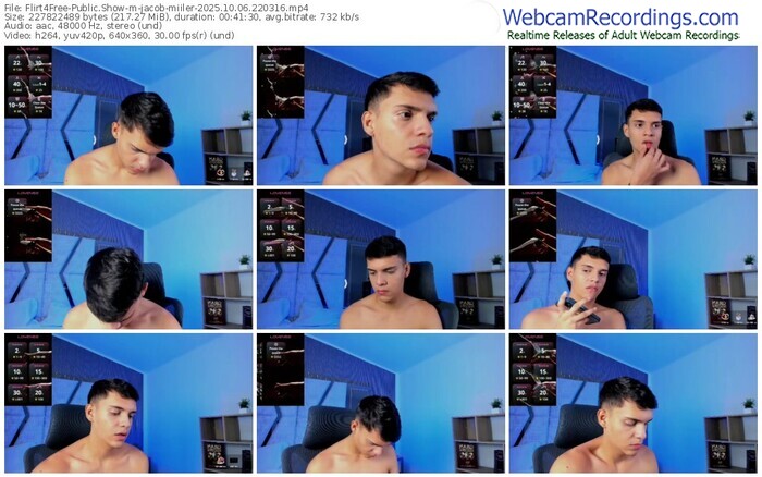 flirt4free-jacob-miiler-10-06-2025-22-03-16