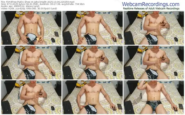 flirt4free-jahs-knight-10-06-2025-22-02-59