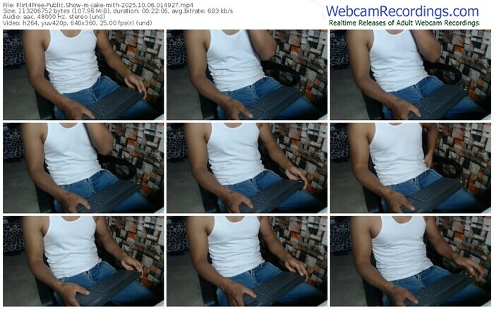 flirt4free-jake-mith-10-06-2025-01-49-27