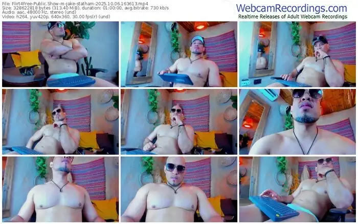 flirt4free-jake-statham-10-06-2025-16-36-13