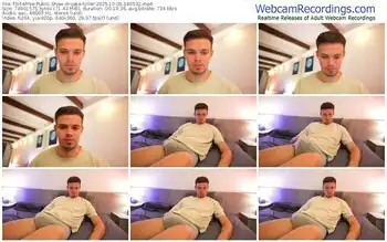flirt4free-jake-tyller-10-06-2025-14-05-32