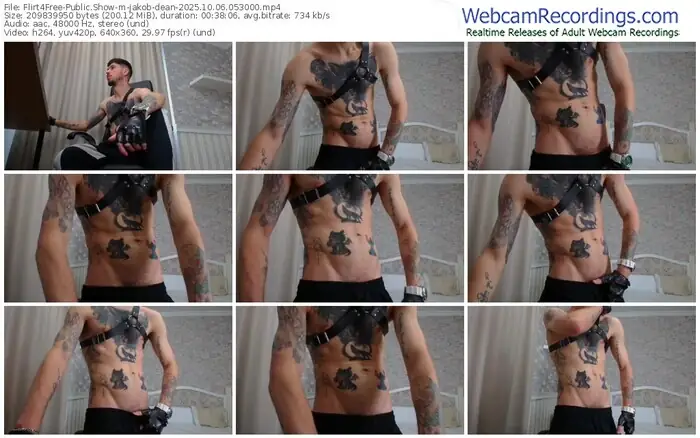 flirt4free-jakob-dean-10-06-2025-05-30-00