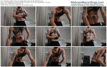 flirt4free-jakob-dean-10-06-2025-06-55-08