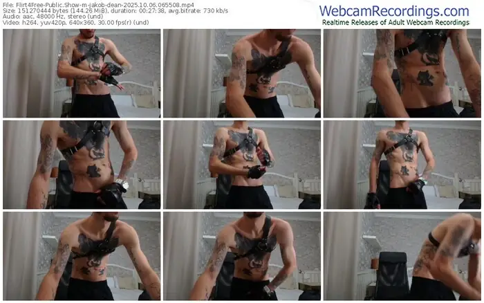 flirt4free-jakob-dean-10-06-2025-06-55-08