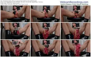 flirt4free-jakob-dean-10-06-2025-10-56-26