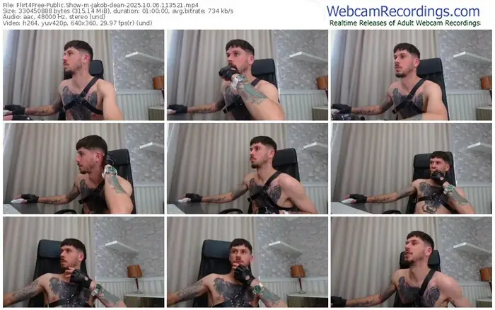 flirt4free-jakob-dean-10-06-2025-11-35-21