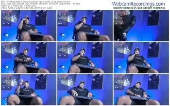 flirt4free-jakob-ragnar-10-06-2025-10-29-39