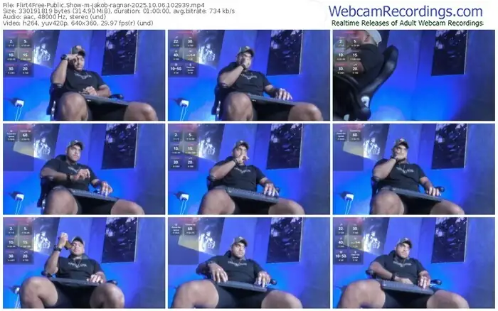 flirt4free-jakob-ragnar-10-06-2025-10-29-39