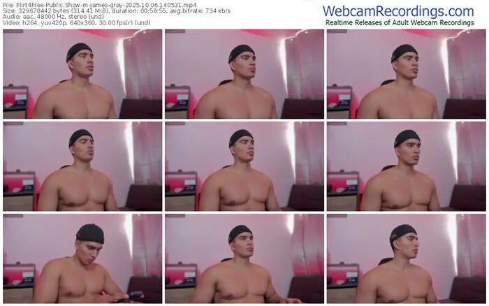 flirt4free-james-gray-10-06-2025-14-05-31