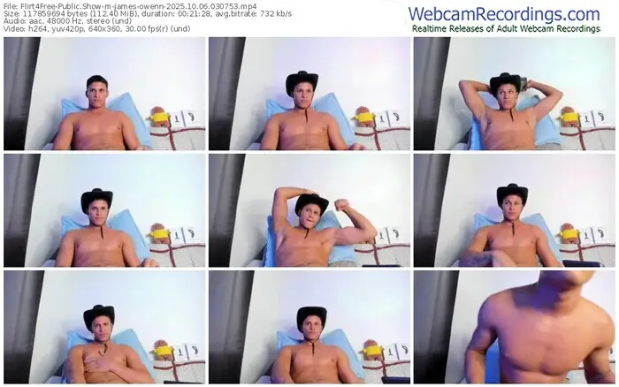 flirt4free-james-owenn-10-06-2025-03-07-53
