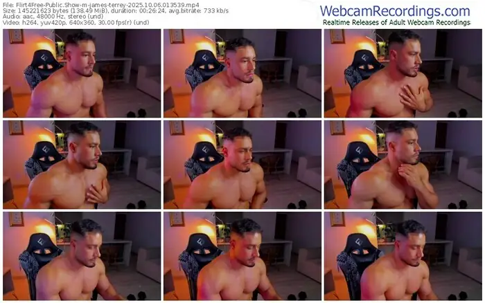 flirt4free-james-terrey-10-06-2025-01-35-39