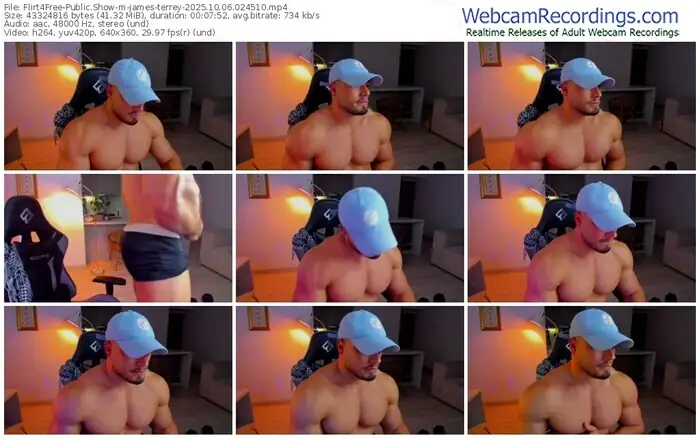 flirt4free-james-terrey-10-06-2025-02-45-10