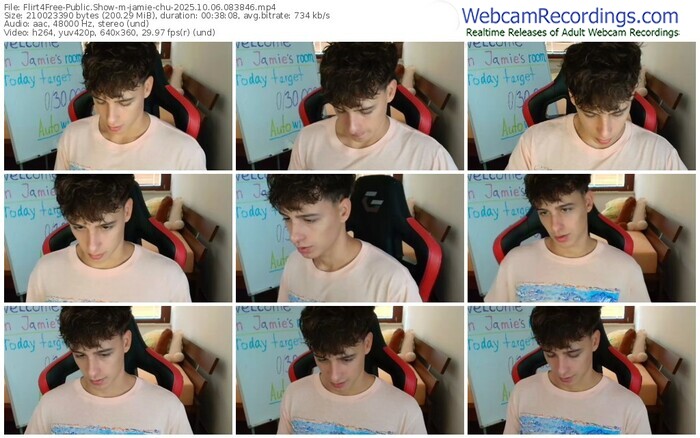 flirt4free-jamie-chu-10-06-2025-08-38-46