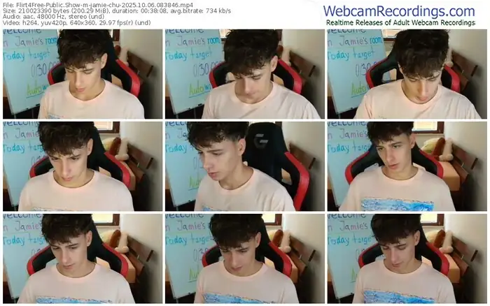 flirt4free-jamie-chu-10-06-2025-08-38-46