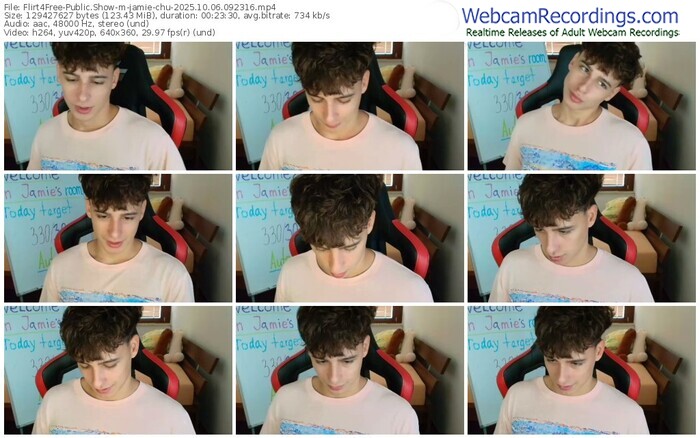 flirt4free-jamie-chu-10-06-2025-09-23-16