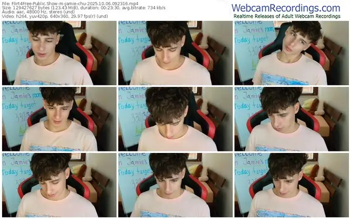 flirt4free-jamie-chu-10-06-2025-09-23-16