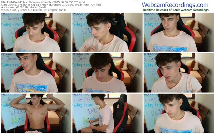 flirt4free-jamie-chu-10-06-2025-09-50-20