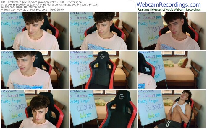 flirt4free-jamie-chu-10-06-2025-10-56-24