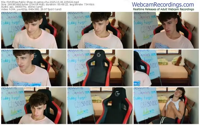 flirt4free-jamie-chu-10-06-2025-10-56-24