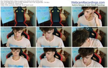 flirt4free-jamie-chu-10-06-2025-12-06-56