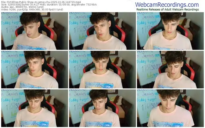 flirt4free-jamie-chu-10-06-2025-14-47-23