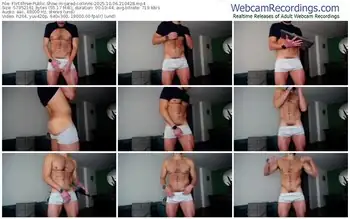 flirt4free-jared-collinns-10-06-2025-21-04-28