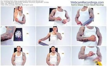 flirt4free-jared-kushh-10-06-2025-08-22-44