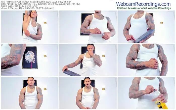 flirt4free-jared-kushh-10-06-2025-08-22-44