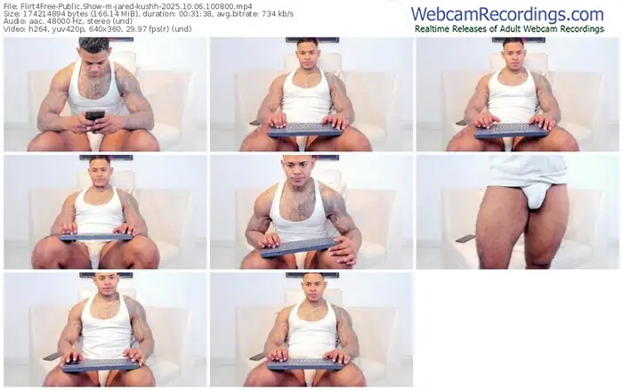 flirt4free-jared-kushh-10-06-2025-10-08-00