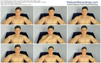 flirt4free-jared-scott-10-06-2025-00-28-13