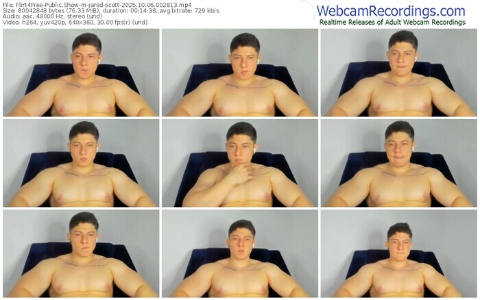 flirt4free-jared-scott-10-06-2025-00-28-13