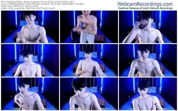 flirt4free-jaremy-harris-10-06-2025-00-28-11