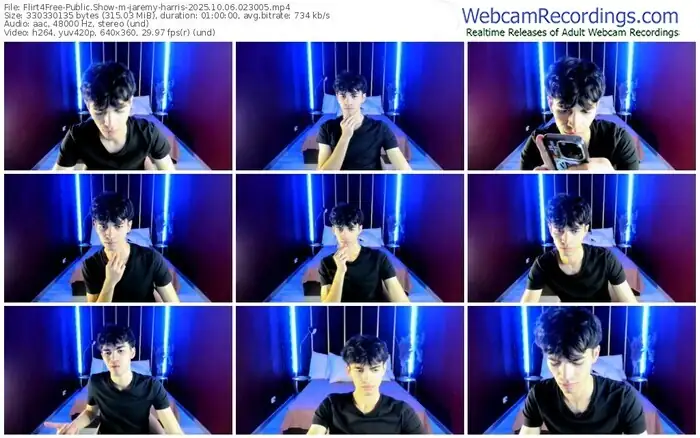 flirt4free-jaremy-harris-10-06-2025-02-30-05