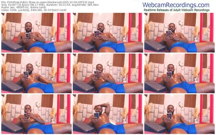 flirt4free-jason-blackwood-10-06-2025-00-55-32